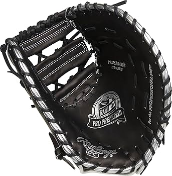 Rawlings ローリングス PRO Preferred 捕手用 19 ローリングス グローブ 大人 一般 硬式 PRO PREFERRED 内野用